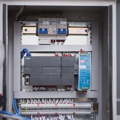 99.99% Generazione di gas di azoto completamente automatica per il taglio laser
