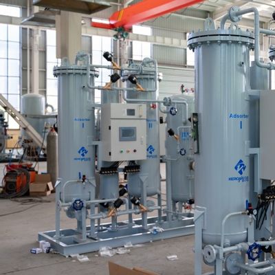Macchine per il taglio a laser e altre macchine per il taglio ad azoto N2 a funzionamento completamente automatico
