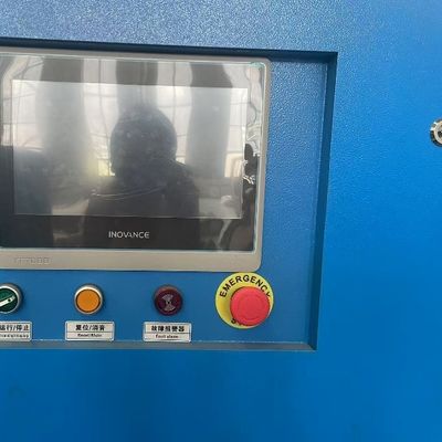 SABER Fornitore di Generatore di Ossigeno PSA Certificato ISO13485 per Ospedali