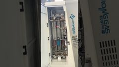 Generatori di gas di azoto modulari di alta qualità certificati CE per alimenti